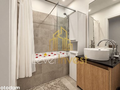 Mieszkanie do wynajęcia Wola | ul Sławińska | 2 pokoje, 39 m² | Garaż