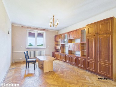 Ludwika Zamenhofa, Szydłówek, Kielce, świętokrzyskie