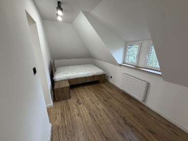 Piekne LOFTOWE mieszkanie/ tanio/ 3 pokoje/ 50m2