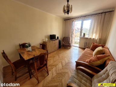 Zamenhofa, Szydłówek, Kielce, świętokrzyskie