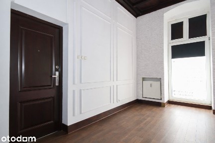 Lokal|Centrum|Grodzka|17m2