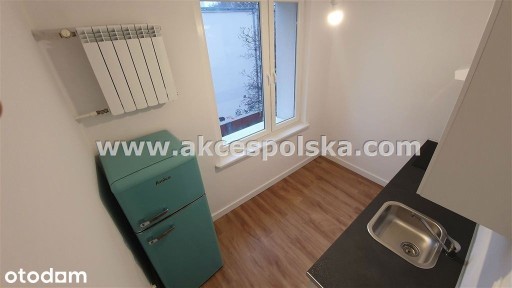 Jadźwingów, Służew, Mokotów, Warszawa, mazowieckie