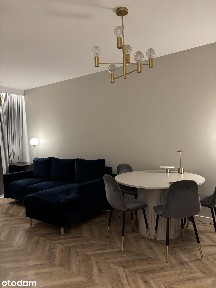 2 pokojowe mieszkanie osobna kuchnia 47 mkw bez pośredników SWPS