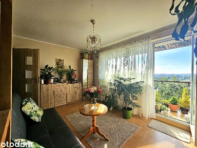 Mieszkanie, 59 m², Wejherowo