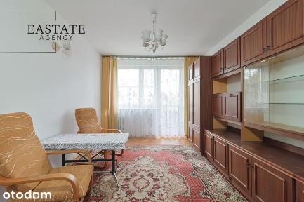 15 minut od plaży, 2 minuty od Galerii Przymorze
