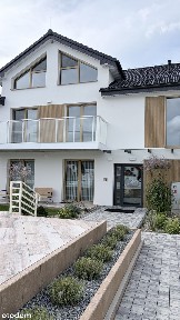 NOWY APARTAMENT PRZY ŁEBIE | BASEN | TARAS 9,6 m² | PARKING