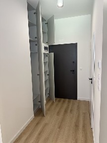 Mieszkanie 50 m2 Wieliczka.Parking.Winda.Dobra lokalozacja.