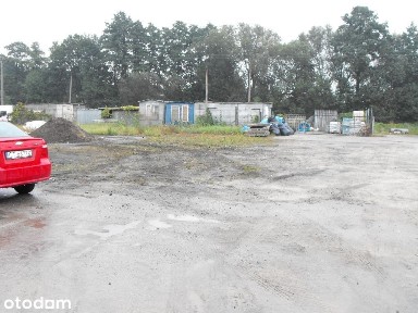 Grębocin nad Strugą, Toruń, kujawsko-pomorskie