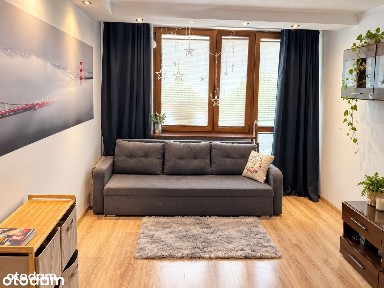 62 5 m kw. w sercu Grochowa na 3-miesięczny wynajem!