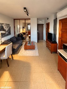2 pokoje | 29,66 m² | balkon | Metro Bemowo | garaż | klimatyzacja