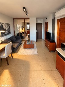 2 pokoje | 29,66 m² | balkon | Metro Bemowo | garaż | klimatyzacja