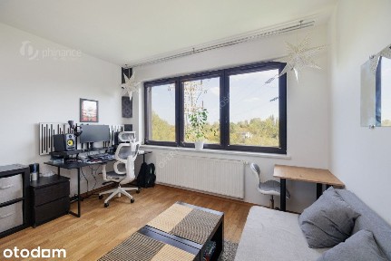 Kawalerka 25 M² | Symboliczna 5 |gotowa Inwestycja