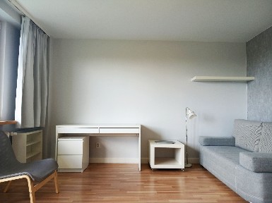 Mazowieckie, Warszawa, Mokotów