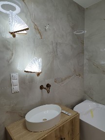 Wynajem mieszkania 2 pokoje, Bemowo ul. Szeligowska
