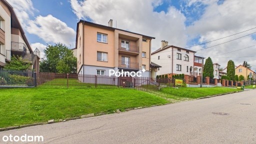 Wyjątkowy dom 180 m²-blisko centrum Łomży