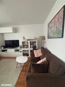 Białołęka ul. Skarbka z Gór ⭐2 pokoje / Balkon + Parking