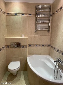Mieszkanie 2-pokojowe z balkonem Ursynów - METRO NATOLIN