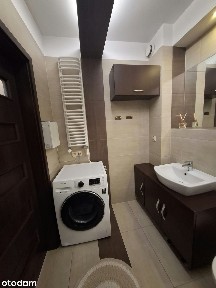 Od zaraz mieszkanie 3 pokoje, 56m2, Czyżynska