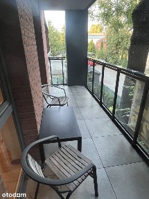 Rakowicka, Przedmieście Warszawskie, Stare Miasto, Kraków, małopolskie
