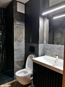 Nowe, przytulne studio przy PKP, smart home [DOSTĘPNE OD 01.10.2026]