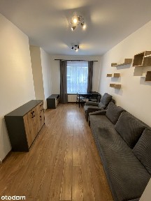 ul. Jana III Sobieskiego, Nowy Dwór Mazowiecki, nowodworski, mazowieckie