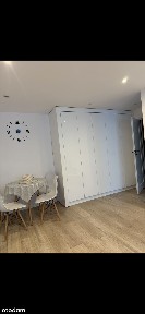 Katowice Centrum Apartament na Sokolskiej Top Lokalizacja Obok Spodka