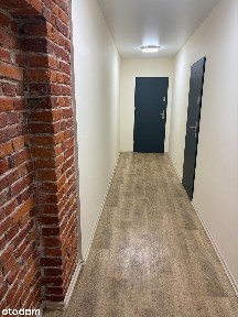 4 wynajęte apartamenty | prog. ROI 7,8% | od właściciela bez prowizji