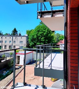 Rudzka, Ruda Pabianicka, Górna, Łódź, łódzkie