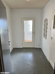Idealne pierwsze M. Jasne 34 m² gotowe do aranżacji po Twojemu!