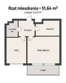 Sucha, Letnica, Gdańsk, pomorskie