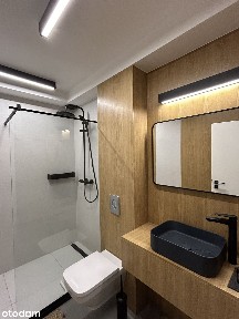 Racławicka 13, Mały Kack, Gdynia, pomorskie