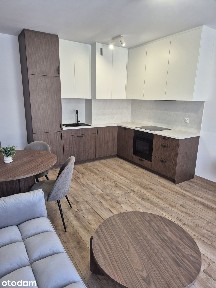 Nowoczesne 3-pokojowe mieszkanie 55 m² | Rumia, ul. Mickiewicza
