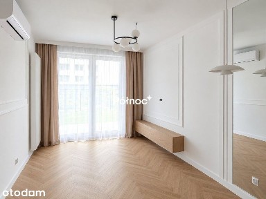2 pokoje z ogródkiem, Wrotków, 2026 rok