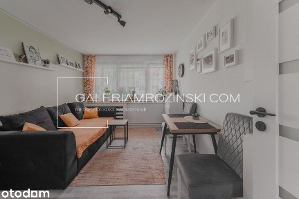 Poprzeczna 26, Koszalin, zachodniopomorskie