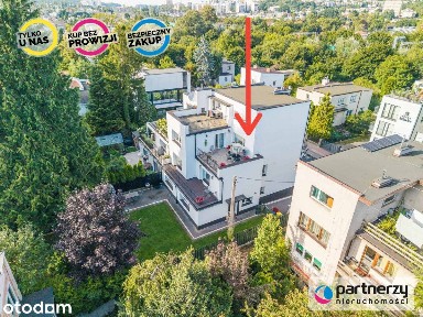 Dom w świetnej lokalizacji! Orłowo!