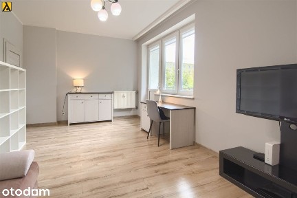 Bydgoskie Przedmieście, Toruń, kujawsko-pomorskie
