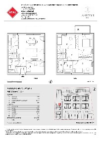 5-pokojowy dom 101m2 + ogródek Bez Pośredników