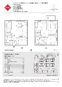 5-pokojowy dom 101m2 + ogródek Bez Pośredników