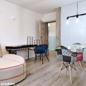 Mieszkanie, 65 m², Bydgoszcz
