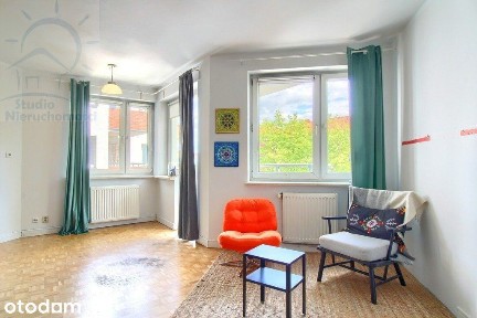 Grunwaldzka, Chełmińskie Przedmieście, Toruń, kujawsko-pomorskie