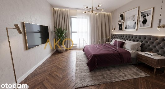 SZYBKI TERMIN★wiele mieszkań w ofercie★TANIE m. post★ZAPYTAJ i SPRAWDŹ