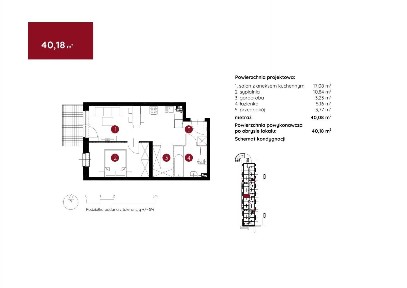 OD ZARAZ! 2 pok 40m2| TARAS & ogródek|garderoba|DUŻA łaz.| BLISKO lasu