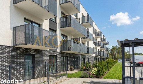 Wrzosy, Toruń, kujawsko-pomorskie