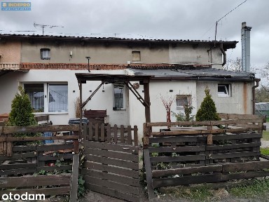 Tanie mieszkanie bez czynszu
