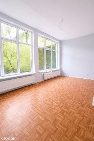 Śródmieście, Bydgoszcz, kujawsko-pomorskie