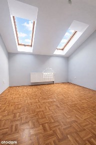Bocianowo, Bydgoszcz, kujawsko-pomorskie
