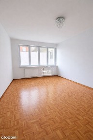 Śródmieście, Bydgoszcz, kujawsko-pomorskie