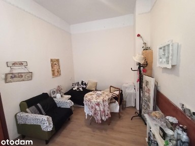Mieszkanie na sprzedaż - Inowrocław | 99 000 zł