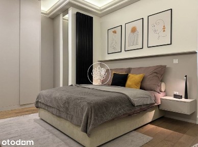 Apartament 45m2