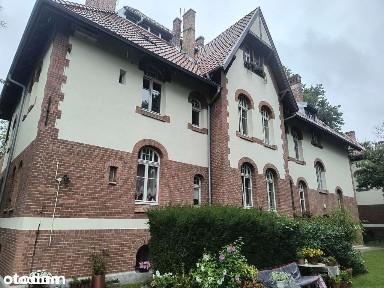 Sprzedam mieszkanie Bydgoszcz Ossolińskich